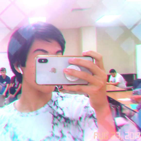 ktxtyyyy